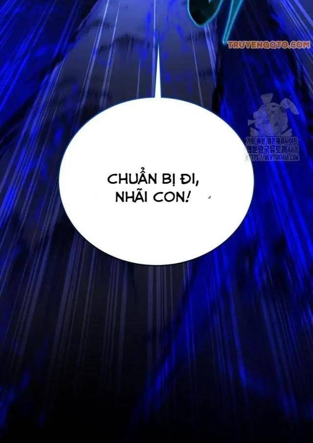 Con Trai Út Của Gia Đình Kiếm Thuật Danh Tiếng - Page 8
