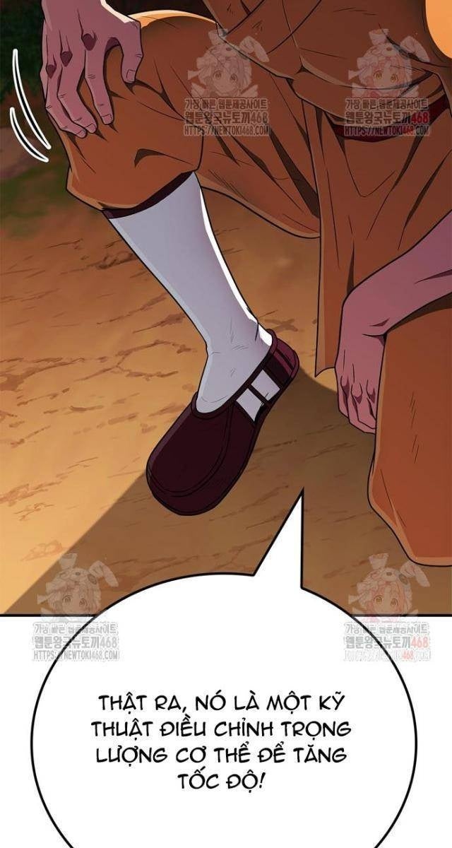 Huấn Luyện Viên Murim Thiên Tài - Page 79