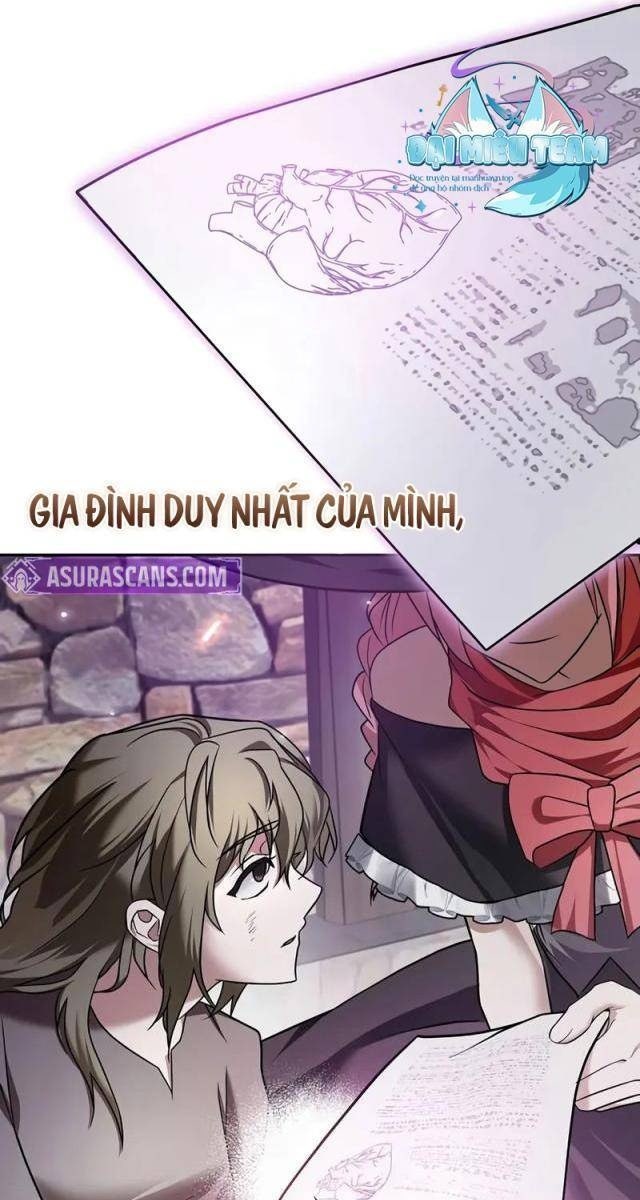 Ta Không Tài Năng Đến Vậy Đâu - Page 93
