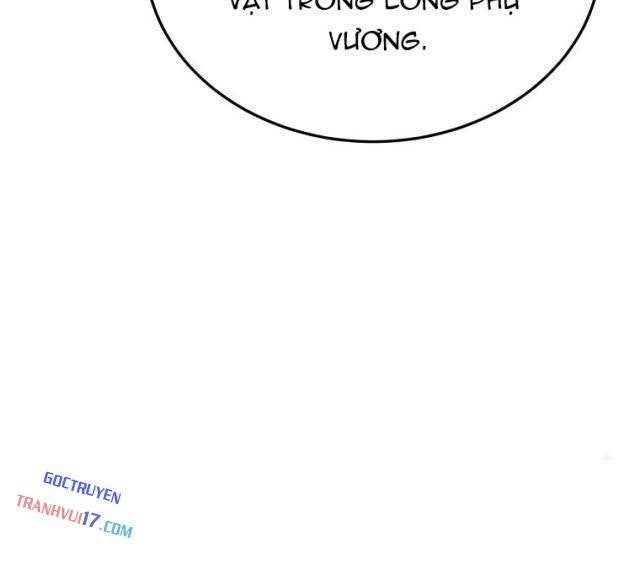 Vương Triều Đen Tối Joseon - Page 100