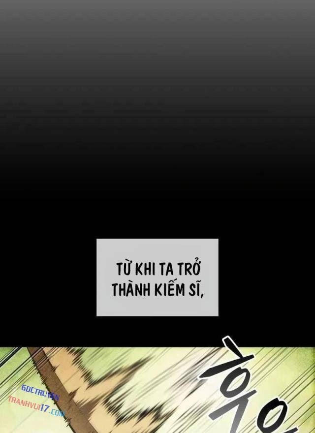 Mạo Hiểm Giả Cuối Cùng - Page 24