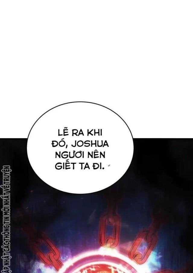 Con Trai Út Của Gia Đình Kiếm Thuật Danh Tiếng - Page 164