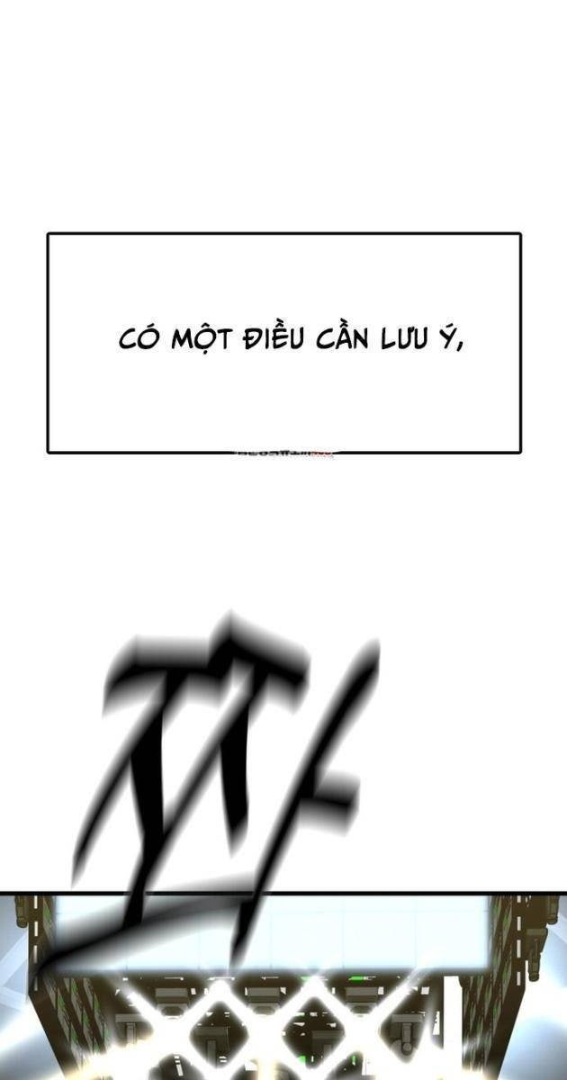 Shark - Cá Mập - Page 1
