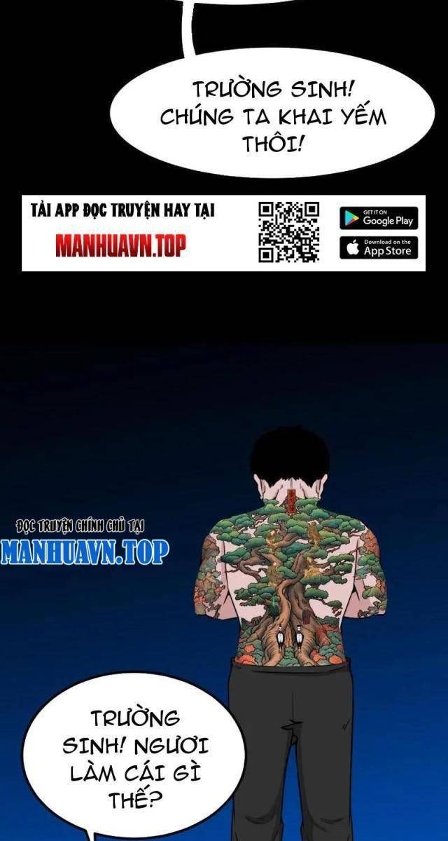 Đấu Yếm Thần - Page 42