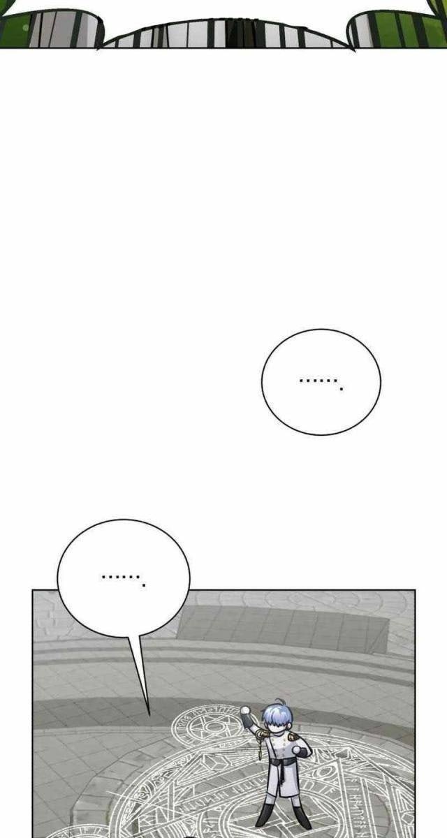 Đứa Trẻ Rắc Rối Của Ma Tháp - Page 3