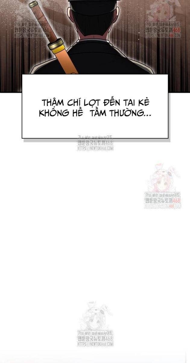 Huấn Luyện Viên Murim Thiên Tài - Page 59
