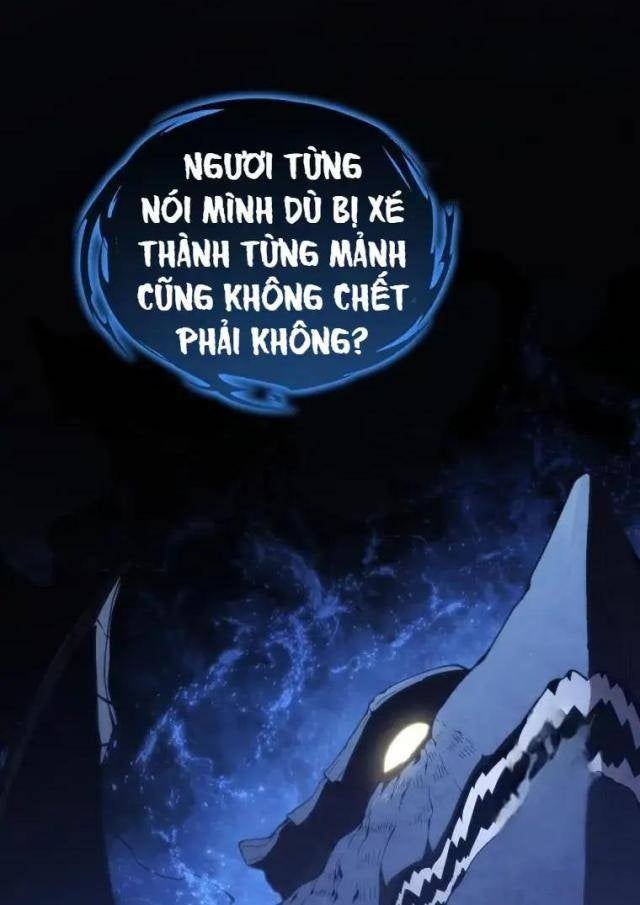Con Trai Út Của Gia Đình Kiếm Thuật Danh Tiếng - Page 46
