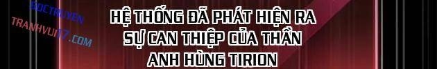 Người Chơi Trở Lại Sau 10000 Năm - Page 52