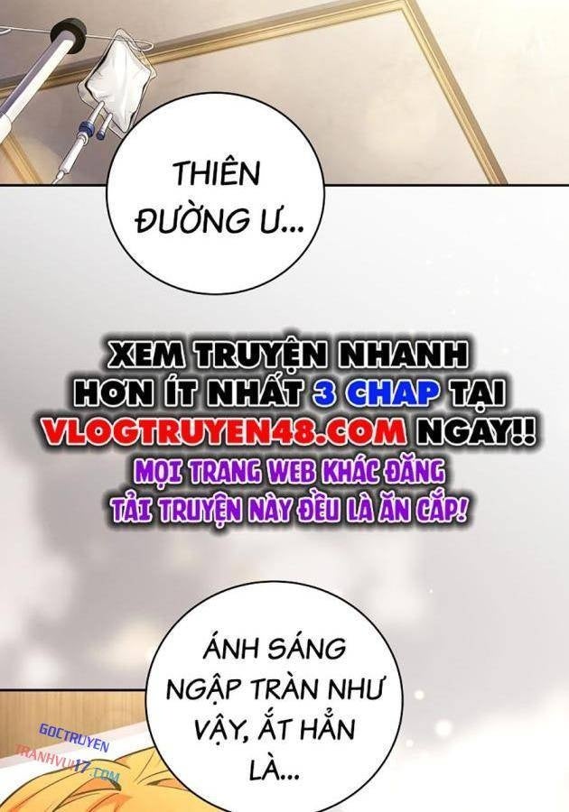 Sử Trở Lại Của Frozen Player - Page 2