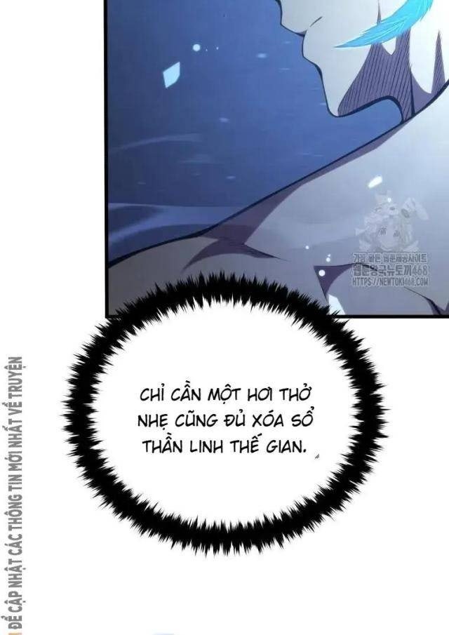 Con Trai Út Của Gia Đình Kiếm Thuật Danh Tiếng - Page 119