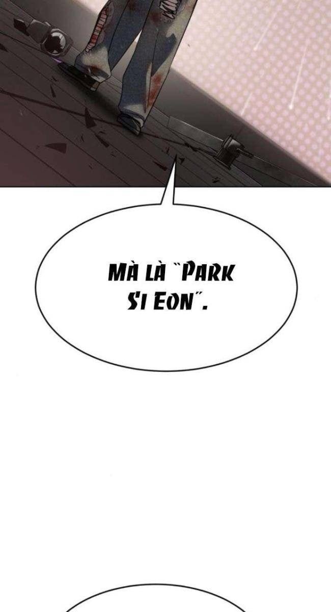 Luật Thanh Niên - Page 116