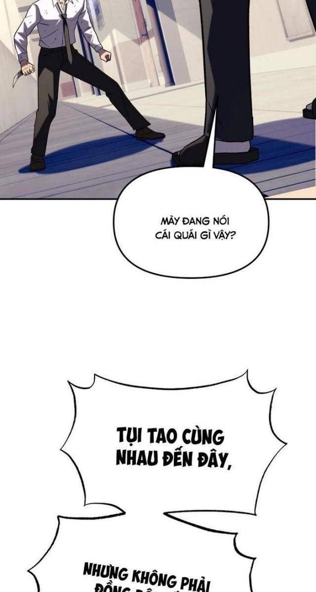 Thiên Ma Giáo - Page 3