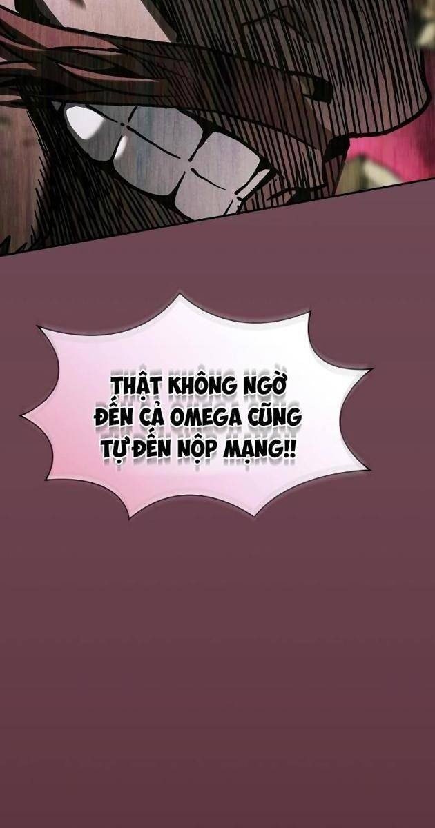 Kiếm Sĩ Thiên Tài Của Học Viện - Page 69