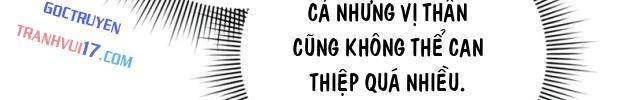 Người Chơi Trở Lại Sau 10000 Năm - Page 57