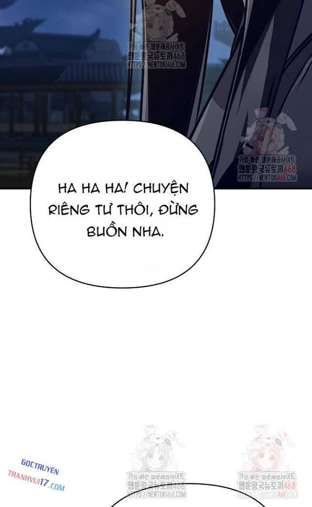 Tiểu Tử Đáng Ngờ Lại Là Cao Thủ - Page 72