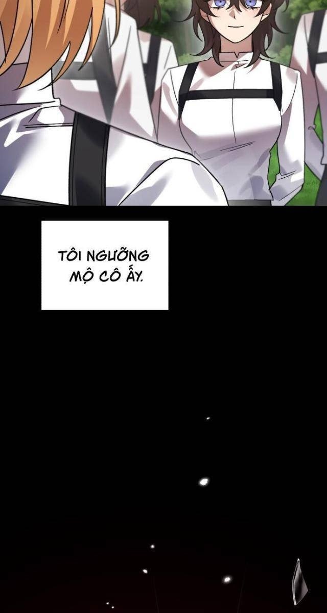 Anh Hùng, Ác Quỷ Và Kẻ Phản Diện - Page 89