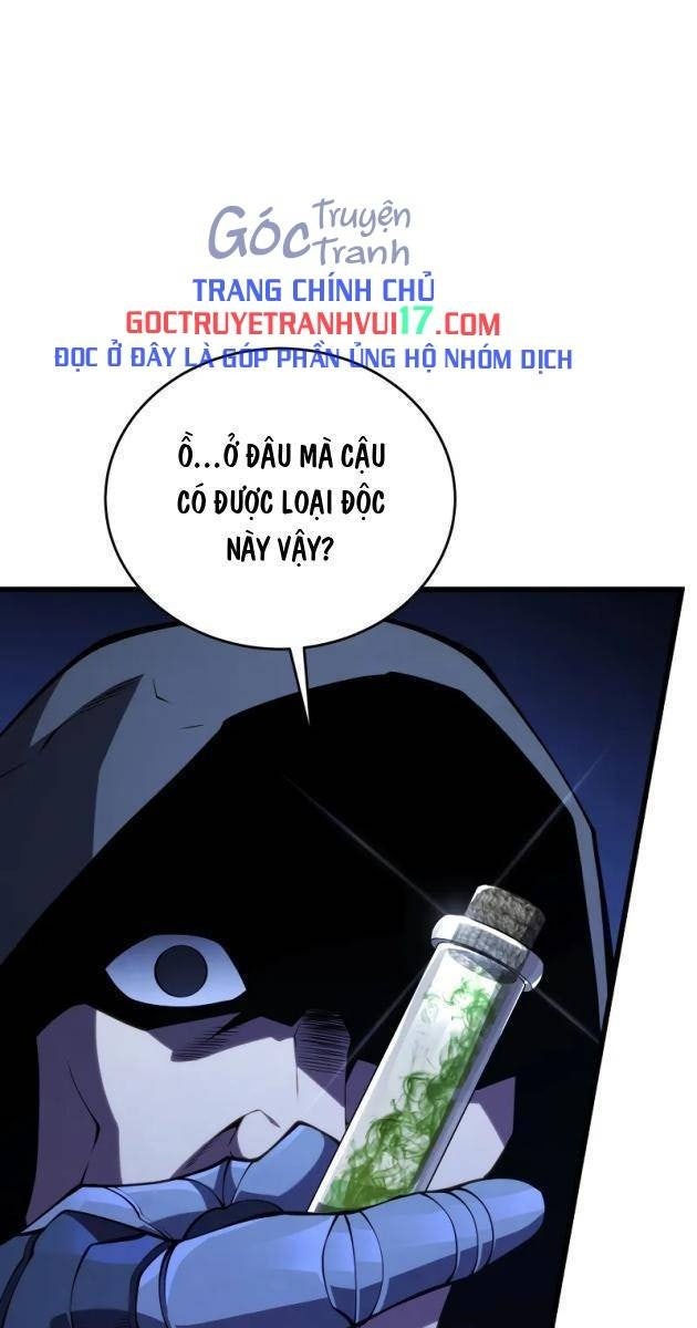 Con Trai Út Của Gia Đình Kiếm Thuật Danh Tiếng - Page 128