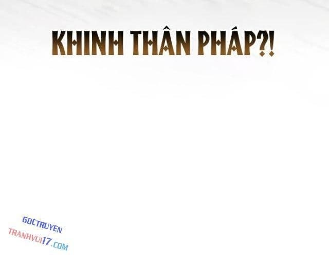 Huấn Luyện Viên Murim Thiên Tài - Page 154
