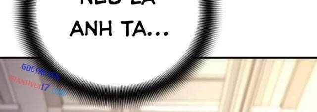 Tăng Cấp Với Các Vật Phẩm Độc Quyền Của Dungeon - Page 64