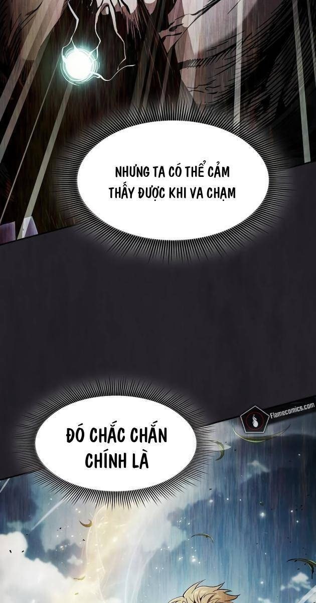 Kiếm Sĩ Thiên Tài Của Học Viện - Page 68
