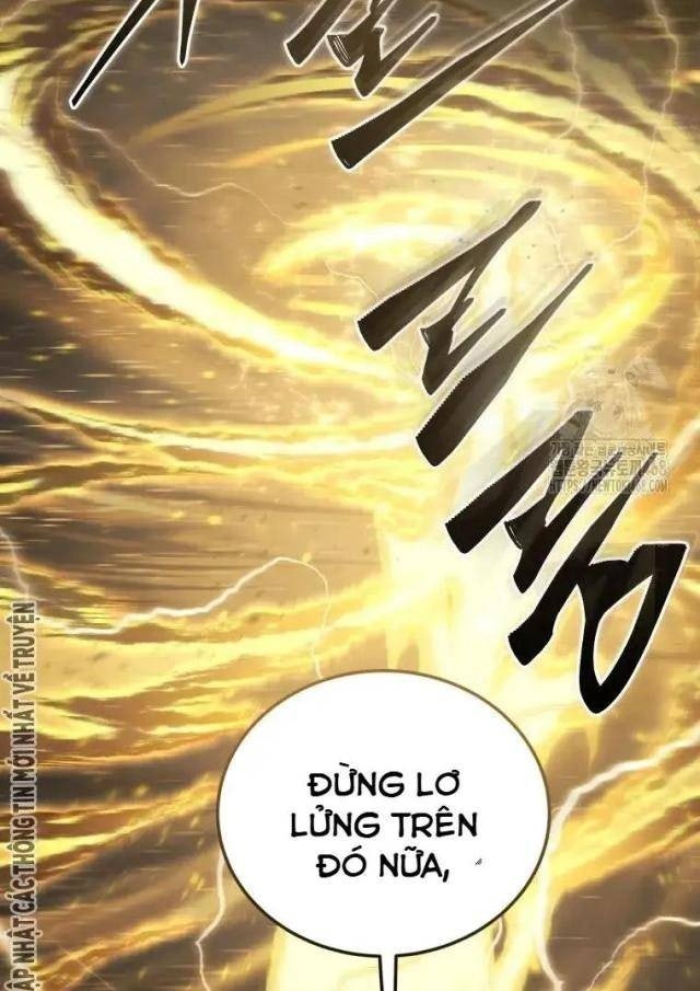Con Trai Út Của Gia Đình Kiếm Thuật Danh Tiếng - Page 67