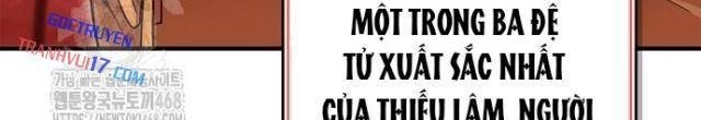 Huấn Luyện Viên Murim Thiên Tài - Page 93
