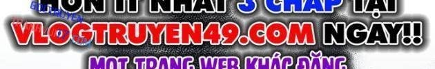 Ánh Hào Quang Của Diễn Viên Thiên Tài - Page 168