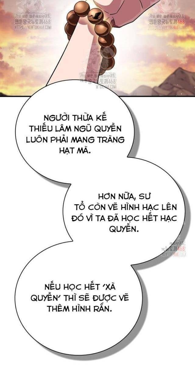 Huấn Luyện Viên Murim Thiên Tài - Page 95