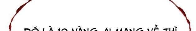 Tôi Chỉ Là Người Khuân Vác Trong Hầm Ngục - Page 34
