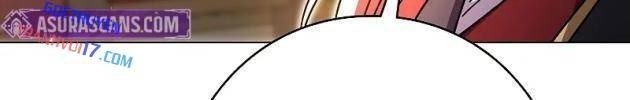 Bức Thư Tình Đến Từ Tương Lai - Page 98