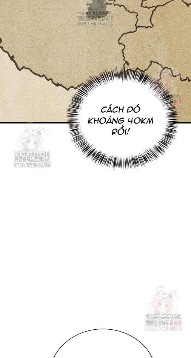 Huấn Luyện Viên Murim Thiên Tài - Page 7