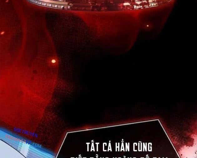 Ta Không Tài Năng Đến Vậy Đâu - Page 30