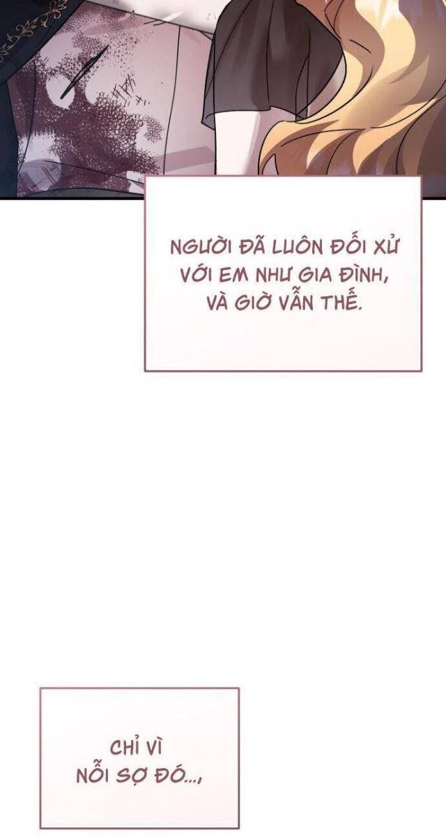 Anh Hùng, Ác Quỷ Và Kẻ Phản Diện - Page 24