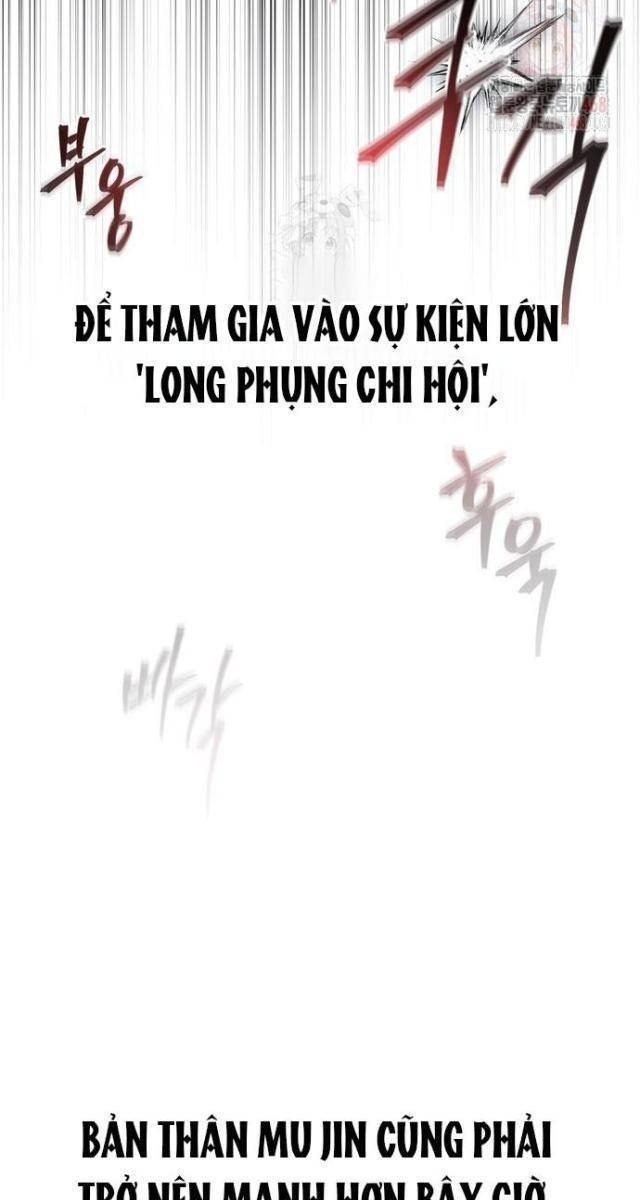 Huấn Luyện Viên Murim Thiên Tài - Page 109