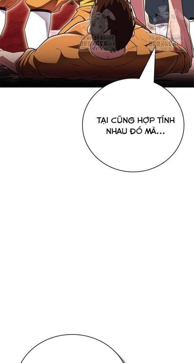 Huấn Luyện Viên Murim Thiên Tài - Page 91