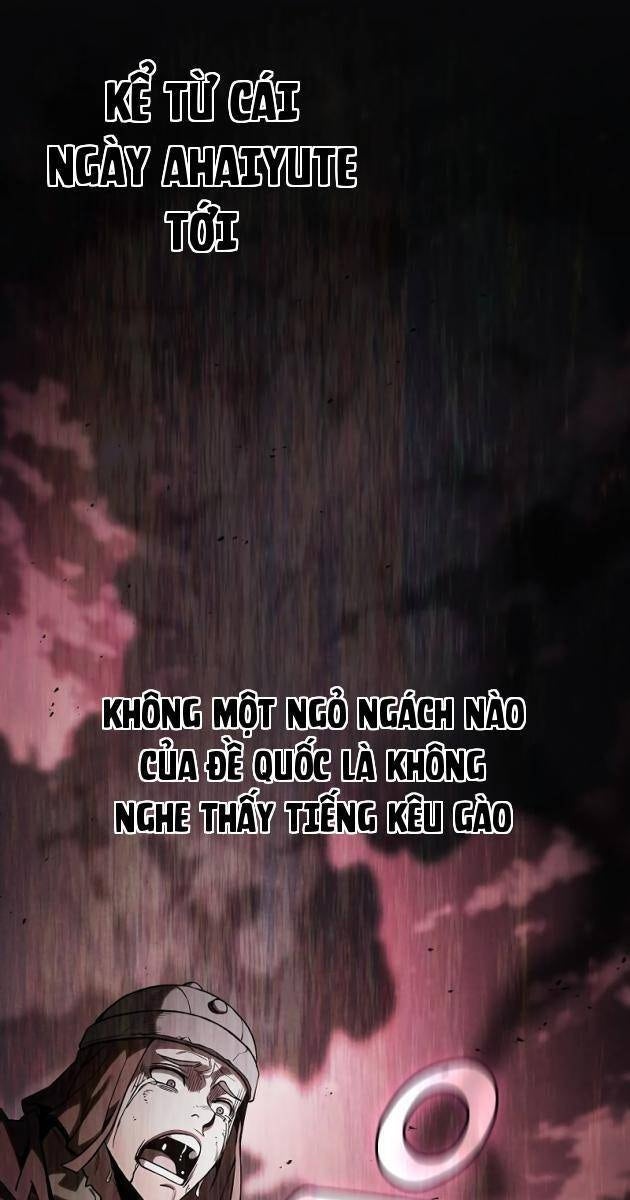 Kiếm Sĩ Thiên Tài Của Học Viện - Page 9