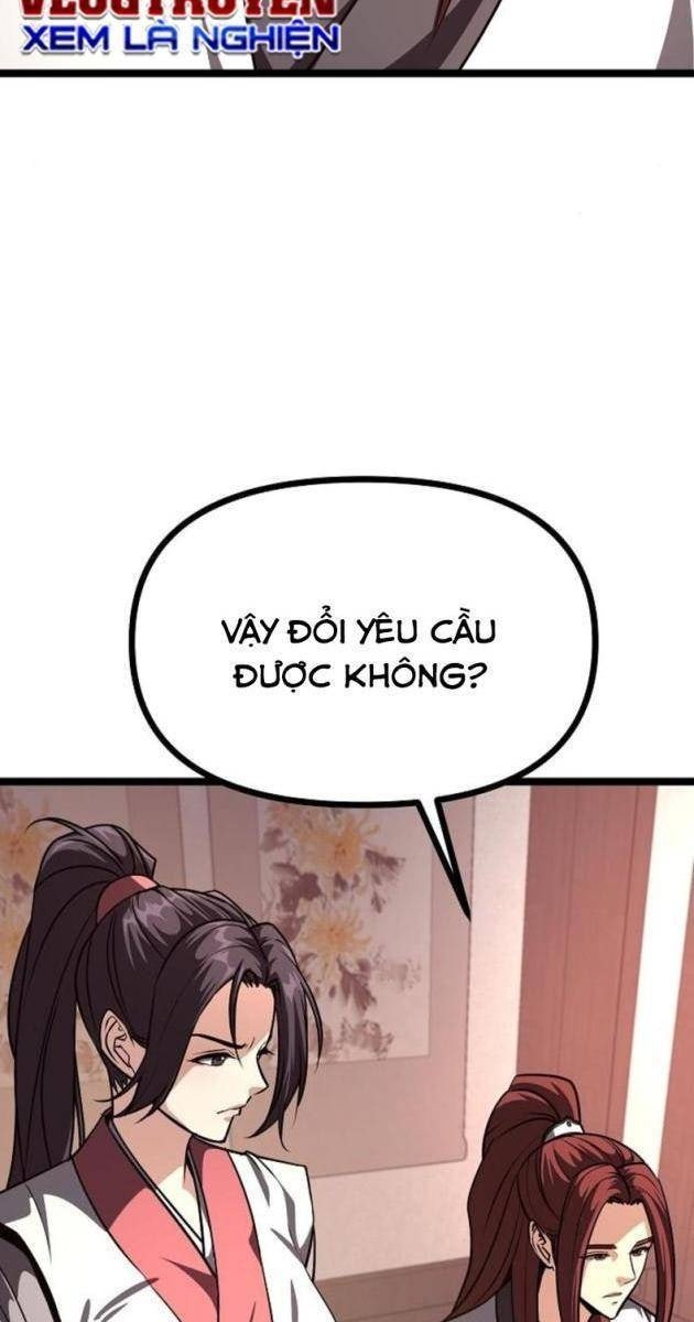 Thông Bách - Page 35