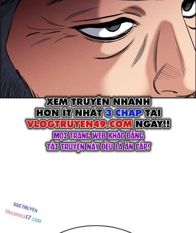 Giáo Dục Chân Chính - Page 9