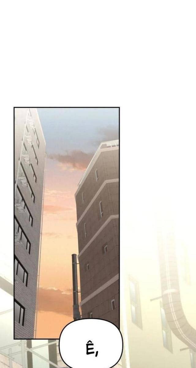 Thiên Ma Giáo - Page 42