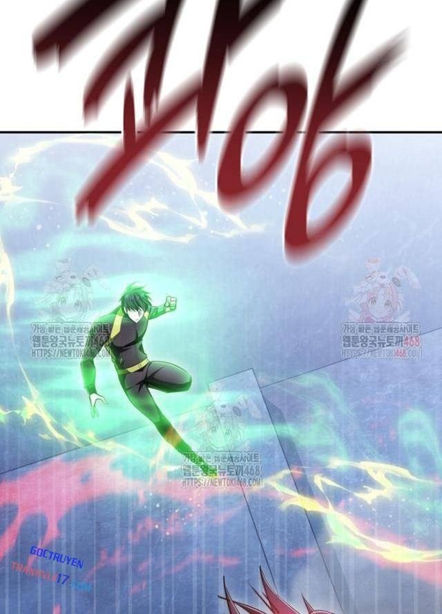 Đăng ký Kênh Siêu Phàm - Page 3