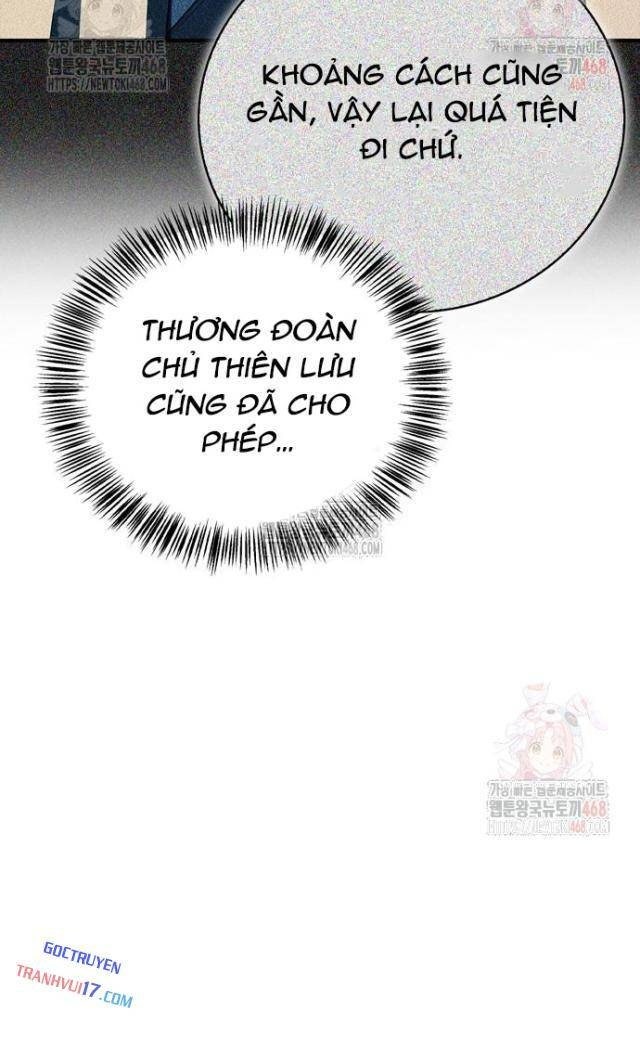 Huấn Luyện Viên Murim Thiên Tài - Page 124