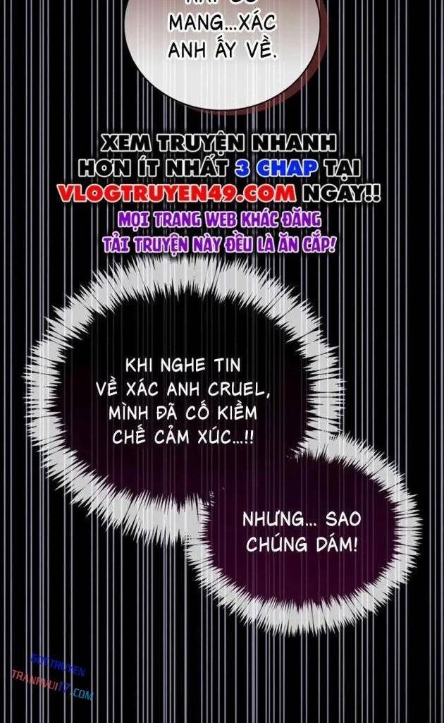 Ta Không Tài Năng Đến Vậy Đâu - Page 119