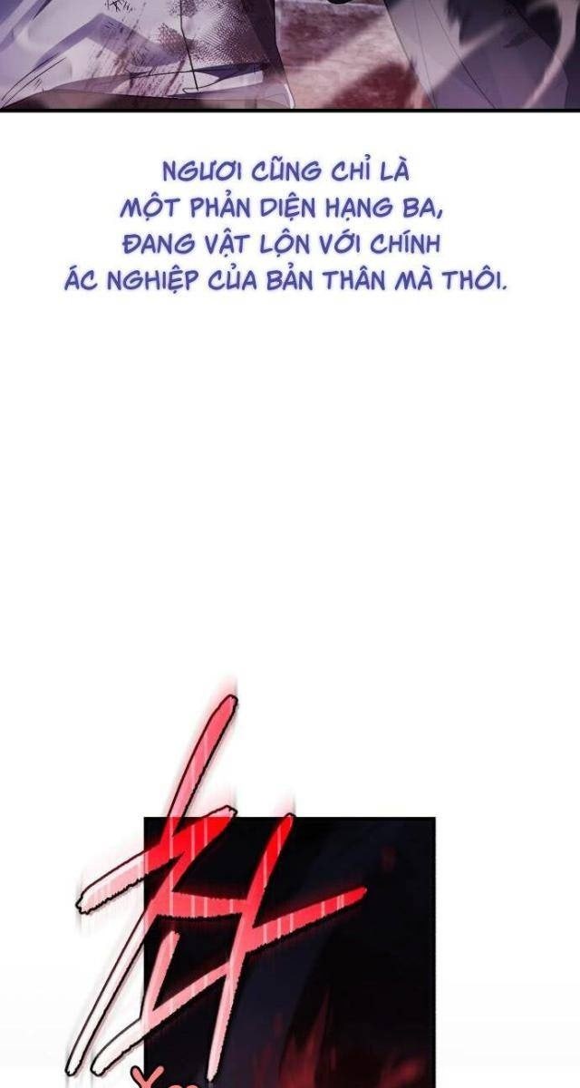 Anh Hùng, Ác Quỷ Và Kẻ Phản Diện - Page 69