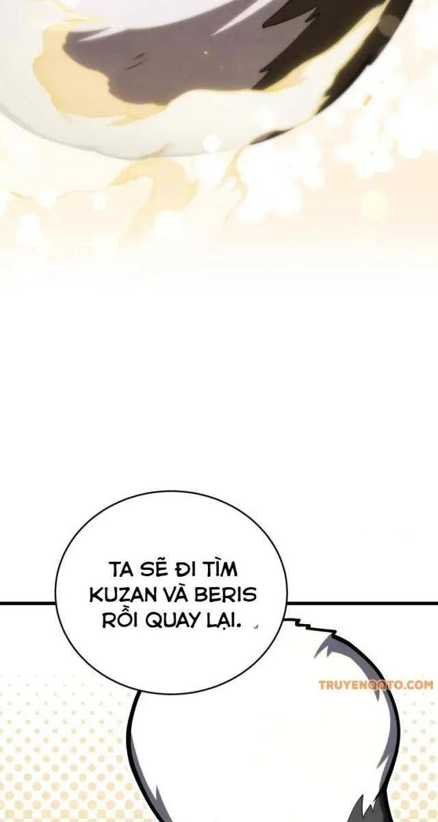 Con Trai Út Của Gia Đình Kiếm Thuật Danh Tiếng - Page 127