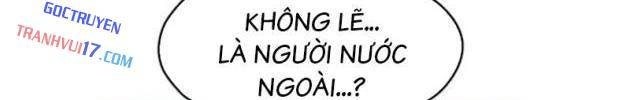 Sống Sót Qua Ngày Tận Thế - Page 45