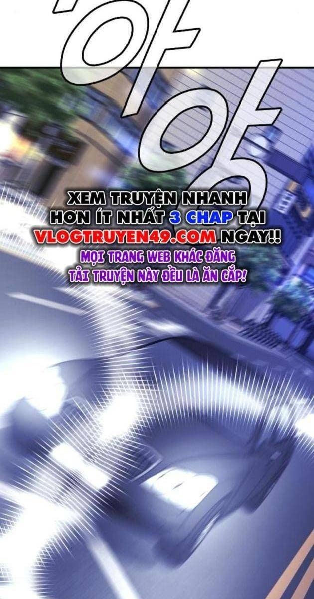 Minh Vương - Page 169