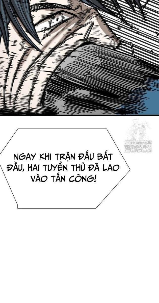 Shark - Cá Mập - Page 2