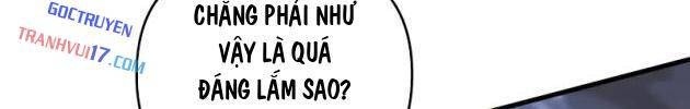 Người Chơi Trở Lại Sau 10000 Năm - Page 100