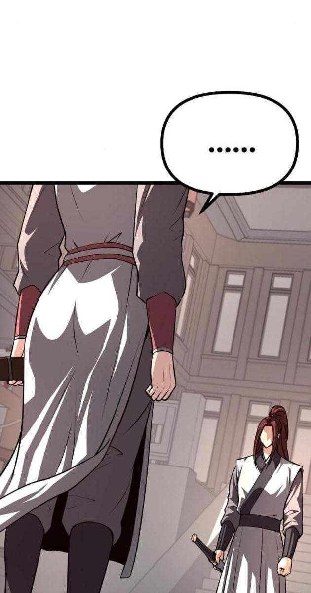 Thông Bách - Page 65