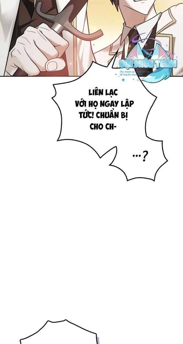 Ta Không Tài Năng Đến Vậy Đâu - Page 42